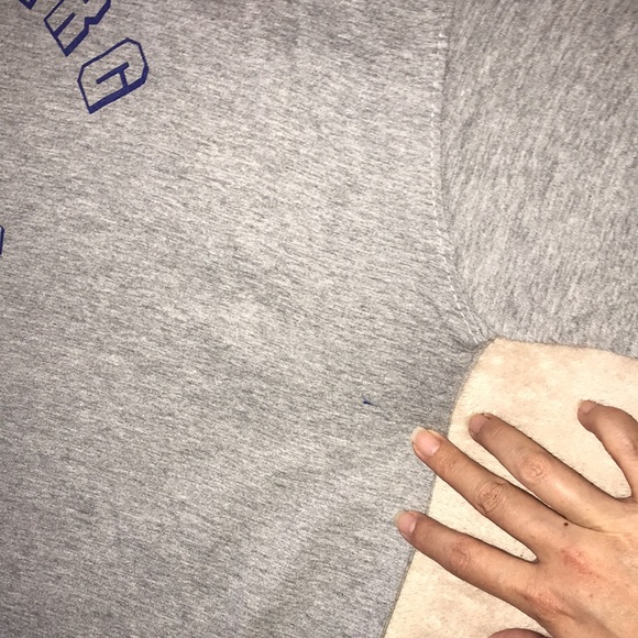 Large souvenir tee from Germany 🇩🇪 - Picture 3 of 7